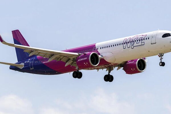 Airlines’ Winter Capacity Decisions Highlight Tough Environment