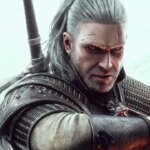 The Witcher 3 Gets Price Increase Ahead of Remaster Release