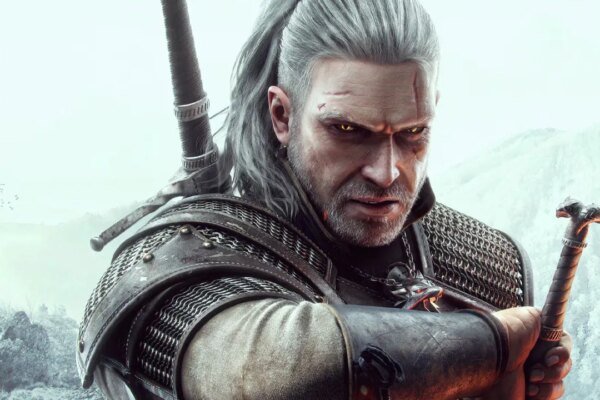 The Witcher 3 Gets Price Increase Ahead of Remaster Release