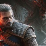The Witcher 3 Remastered announced, an overhaul free for existing owners, while expansion Songs of the Past finally shown