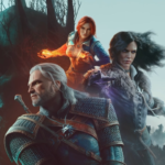 The Witcher 3: Wild Hunt - Remastered for PS5 Pro will run at 60fps with ray tracing and support PSSR