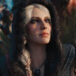 The Witcher 4 Confirmed for 2028 Release