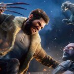 Insomniac Staff Pins Overnight Wolverine Hate On Twitter