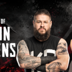 The Incredible Comeback of Kevin Owens (Hindi): WWE Now India