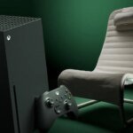 Xbox Console Design Was Inspired by Ikea's Billy Bookcase