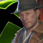 Xbox gets 26 new games next week, including The Sinking City 2