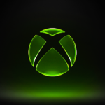Xbox to let Insiders convert physical game discs into digital entitlements later this month