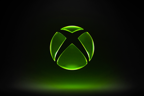 Xbox to let Insiders convert physical game discs into digital entitlements later this month