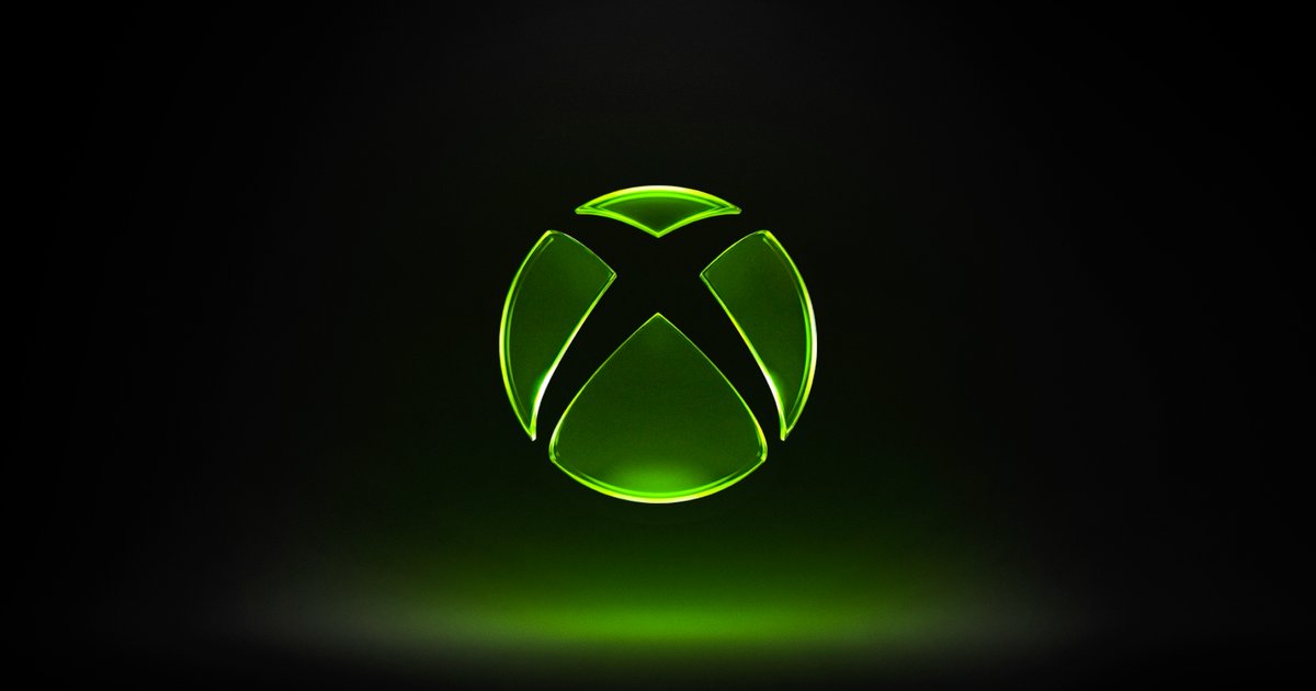 Xbox to let Insiders convert physical game discs into digital entitlements later this month