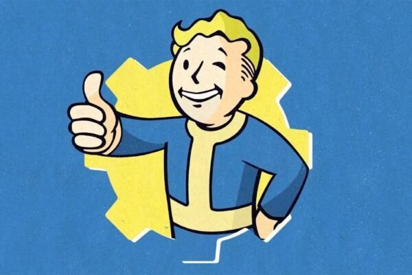 Bethesda Warns Skyrim & Fallout 4 Players of Mod-breaking Update