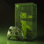 Xbox Anniversary Console Sell for Thousands on eBay as Scalpers Cash In on X25