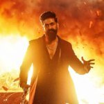 Massive: Toxic Set For ₹50 Cr Nett Opening In Hindi -