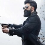 Box Office: Hindi Audience Holds the Key for Toxic -
