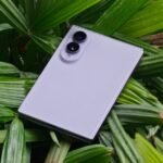 Samsung Galaxy owners just got a care and repair hub right in their phone settings