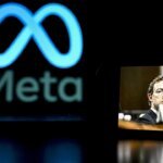Meta agrees to pay $17.1B to settle Facebook, Instagram child claims