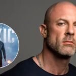 &lsquo;Toxic&rsquo; Actor Benedict Garrett Defends Yash Starrer: Urges Fans to Ignore Negative Reviews and Decide for Themselves