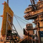 India's ONGC to invest 1trn rupees for deepwater exploration, says chairman