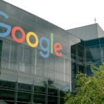 Why the Courts Struggle to Tame Big Tech