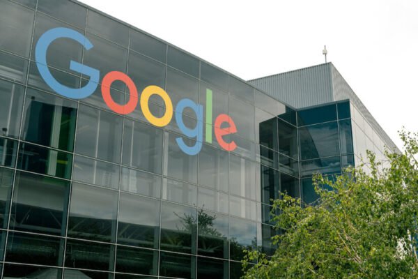 Why the Courts Struggle to Tame Big Tech