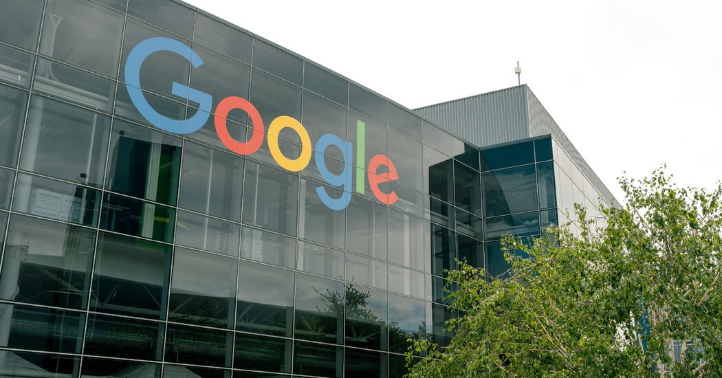 Why the Courts Struggle to Tame Big Tech