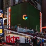 In a Big Win, Google Won’t Have to Break Up Its Ad Tech Business, Court Rules