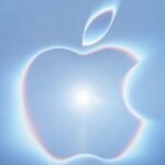 iPhone 18 Pro 'Surprise and Shine' Event Kicks Off Sept. 9. What We Expect to See