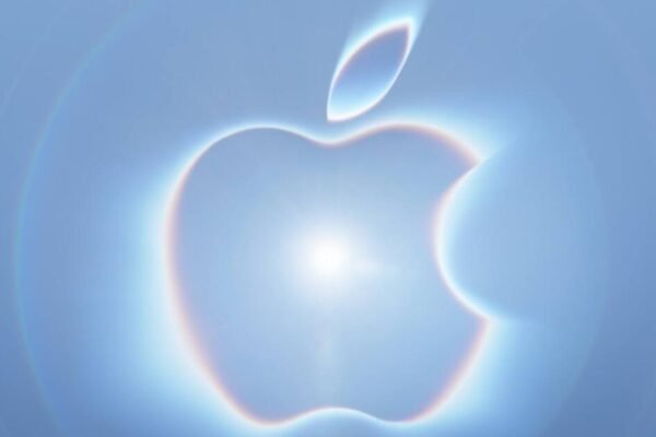 iPhone 18 Pro 'Surprise and Shine' Event Kicks Off Sept. 9. What We Expect to See