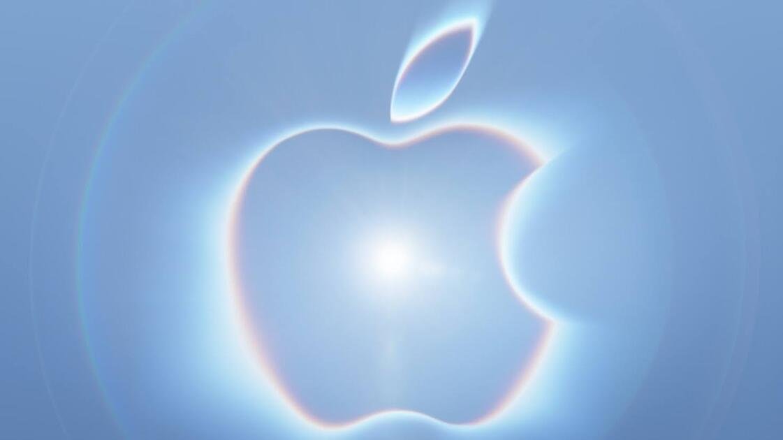 iPhone 18 Pro 'Surprise and Shine' Event Kicks Off Sept. 9. What We Expect to See