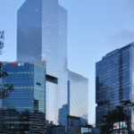 Samsung's insurance arms line up record-breaking push into US and UK markets