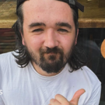 Hanley chef celebrates inclusion in top restaurant critic's book