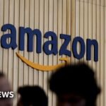 Amazon rigged $20bn worth of ads, US FTC lawsuit alleges
