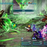 Final Fantasy Resonance: How Square Enix Turned a Dead Gacha Game Into a Must-Play Console RPG