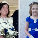 Man charged after Grangetown fire in which woman and girl died