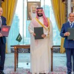 'India Doesn't Need To Fear Turkish Or Saudi Interventions In A Future India-Pakistan Conflict'