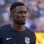 Why Folarin Balogun transfer collapsed as Everton deadline day ends in shambles