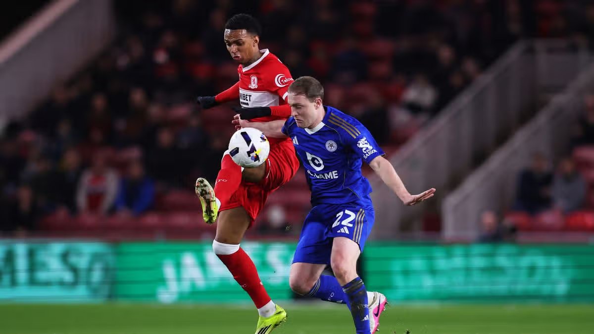 Former Derby County winger set for record-breaking deadline day transfer