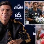 Premier League transfers rated and slated after record-breaking summer of spending