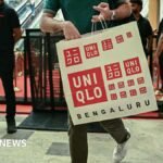 Uniqlo, Muji: Japan Inc is betting big on India as China risks deepen
