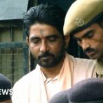 Odisha: Why Dara Singh, murderer of Christian missionary Graham Staines and his sons, may walk free in India