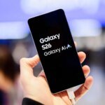 Samsung Confirms Free Feature Upgrade For Millions Of Galaxy Phones