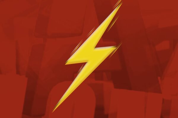 Cramer's lightning round: Buy Howmet Aerospace