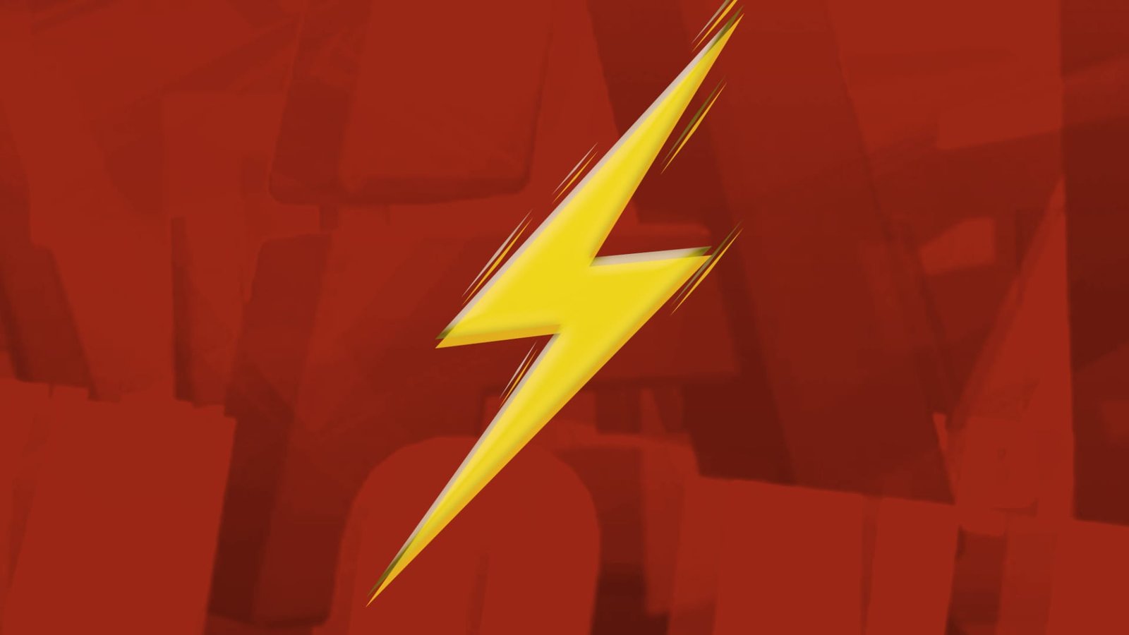 Cramer's lightning round: Buy Howmet Aerospace