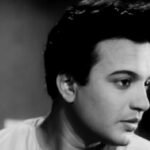 Birth Centenary Special - Uttam Kumar’s Hindi film industry tryst: Hits, misses & what-ifs