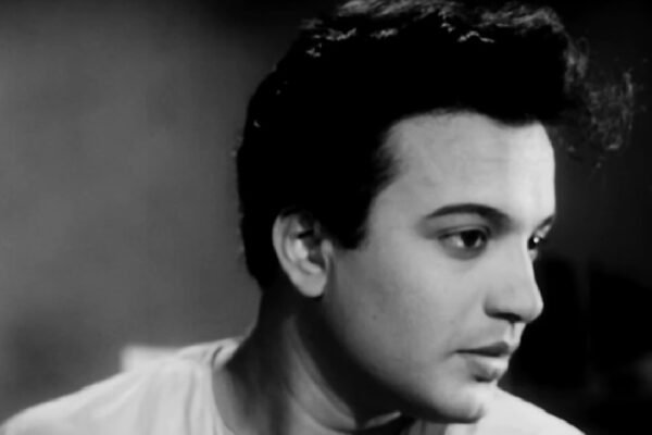 Birth Centenary Special - Uttam Kumar’s Hindi film industry tryst: Hits, misses & what-ifs