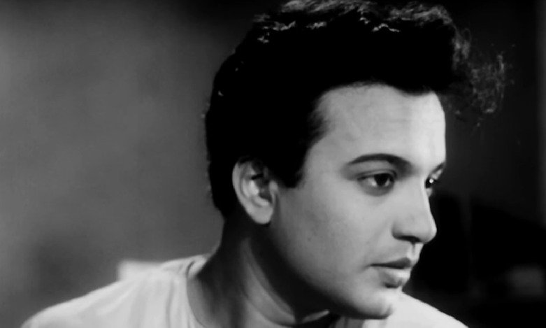 Birth Centenary Special - Uttam Kumar’s Hindi film industry tryst: Hits, misses & what-ifs