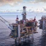 EnQuest CEO signals interest in BP’s North Sea oil and gas business