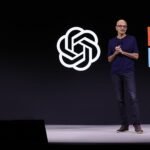 Microsoft Outlook and OpenAI's ChatGPT Work experience outages