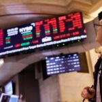 5 things to know before the stock market opens Wednesday