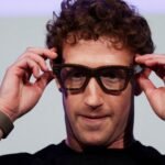 Meta’s $18 billion settlement clears way for new AI products: analysts