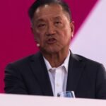 Broadcom (AVGO) Q3 earnings report 2026